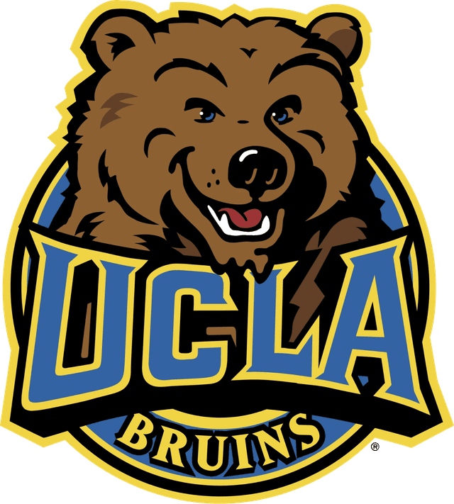 UCLA Bruins